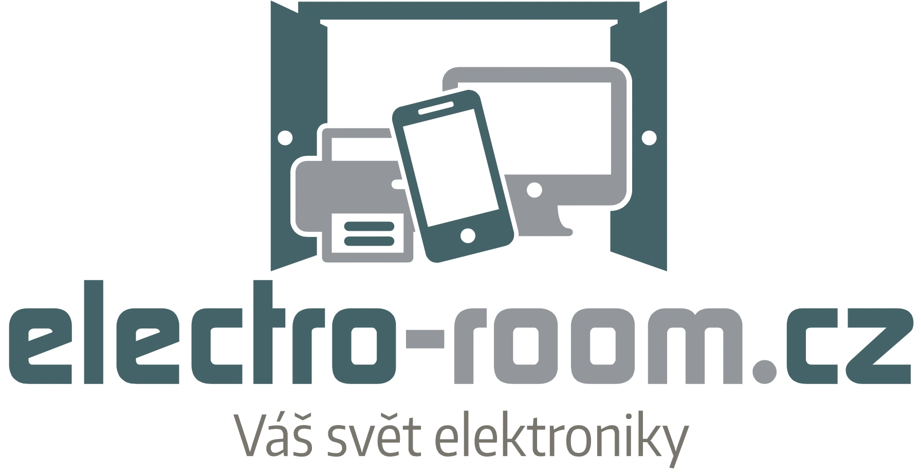 www.electro-room.cz