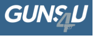 www.guns4u.cz