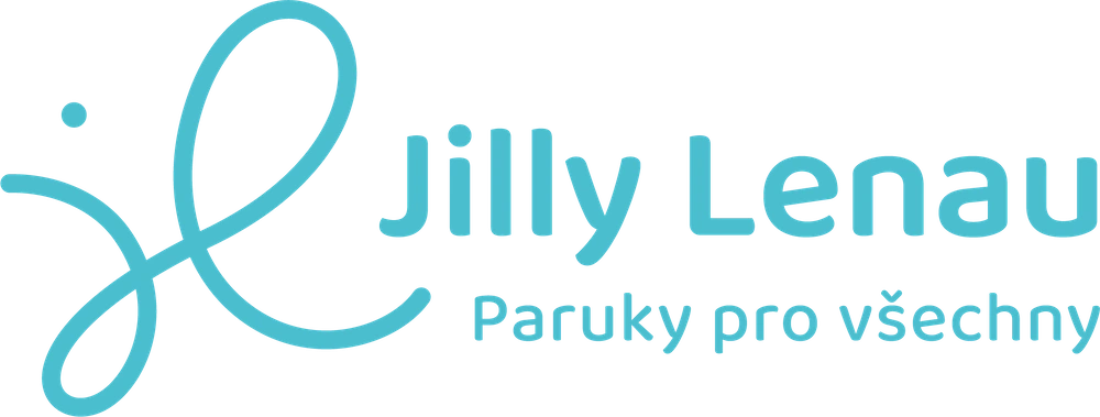 www.jillylenau.cz