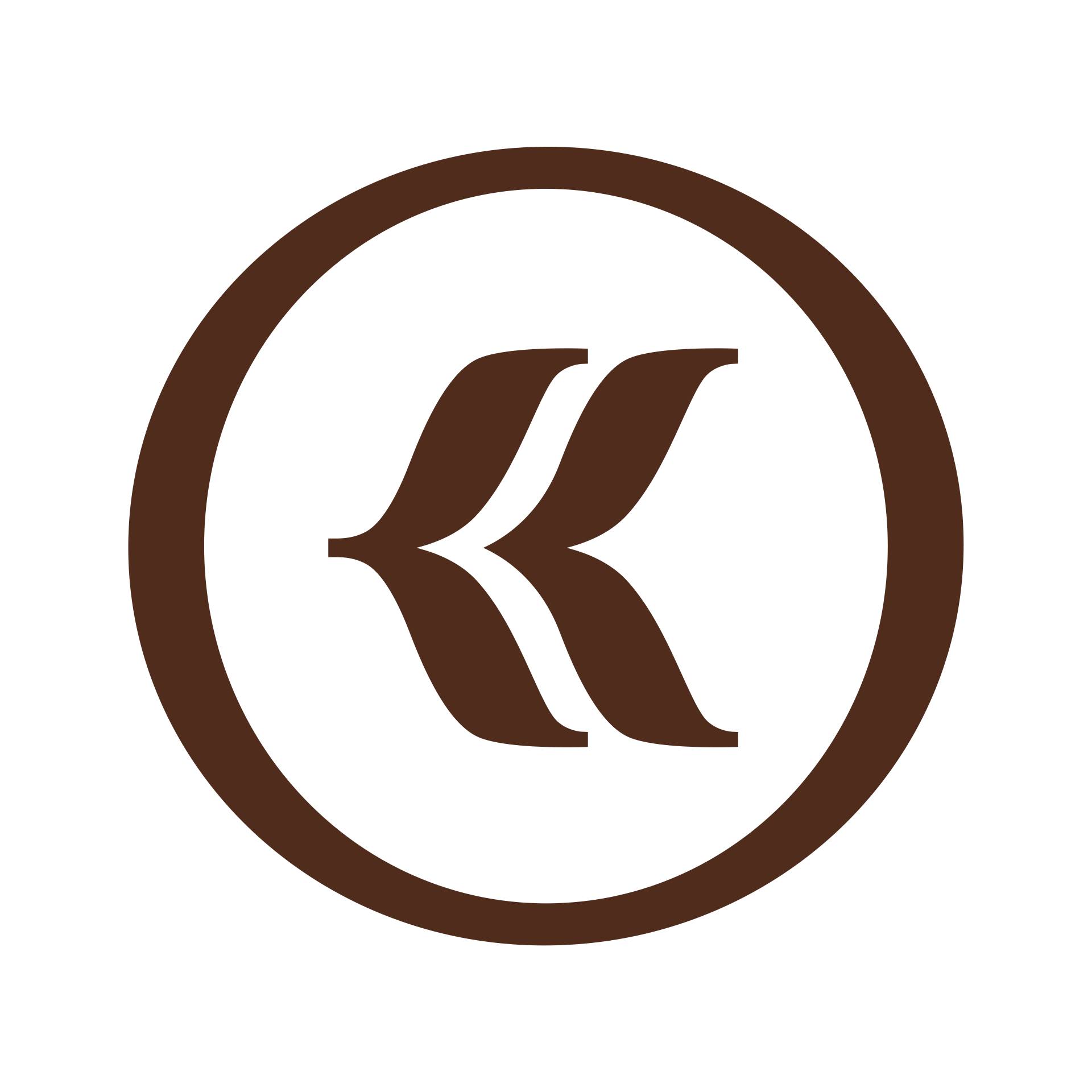 krizakovi