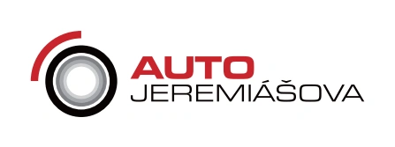 www.obchod-autojeremiasova.cz