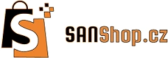 www.sanshop.cz