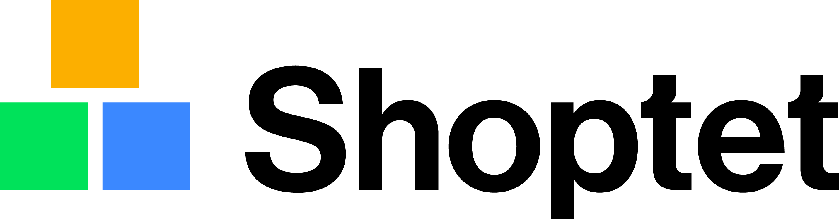 enpix